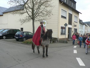 P1240501