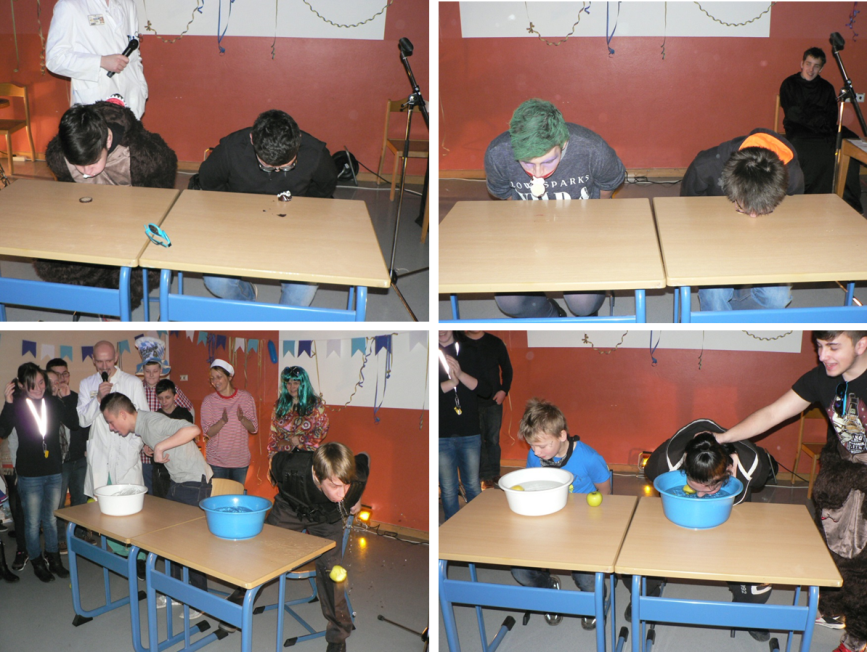 Bild 4