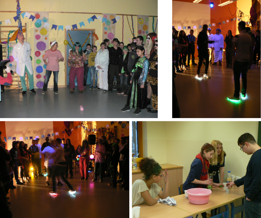 Bild 6