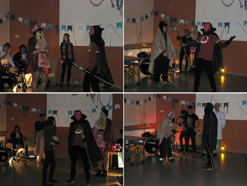 Bild 7
