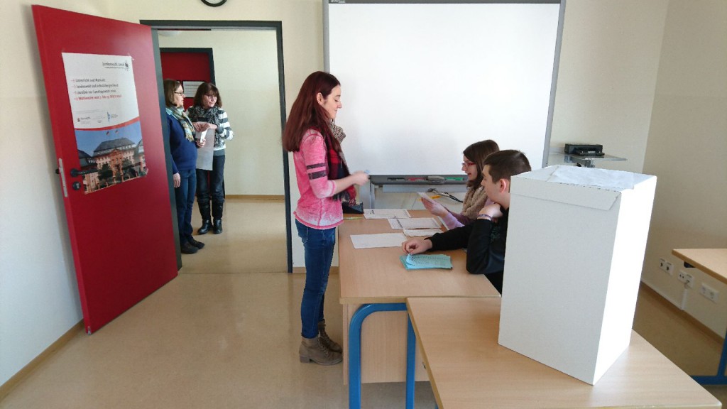 Juniorwahl 2016 011