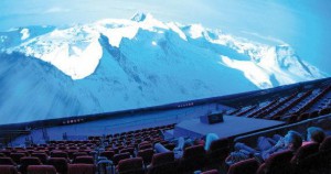 Imax Interenet 1