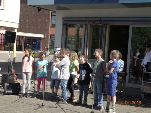 Abschlussfeier 2016 (12)