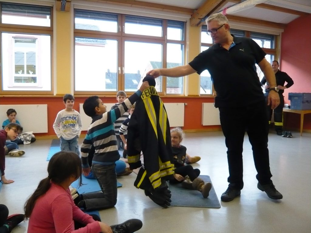 2016_11_mws_feuerwehr_007