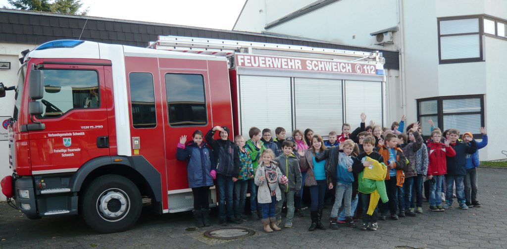 2016_11_mws_feuerwehr_061