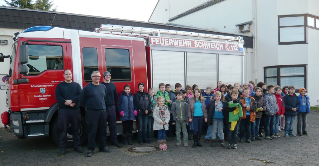 2016_11_mws_feuerwehr_062