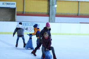 2018.02.05 Eissporthalle Bitburg 010