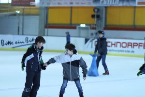 2018.02.05 Eissporthalle Bitburg 031