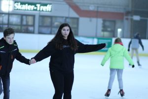 2018.02.05 Eissporthalle Bitburg 034