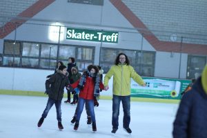 2018.02.05 Eissporthalle Bitburg 035