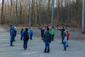 2018.03.21 Im Meulenwald 009