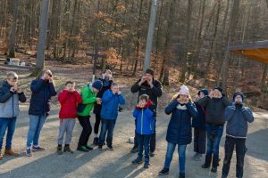 2018.03.21 Im Meulenwald 043