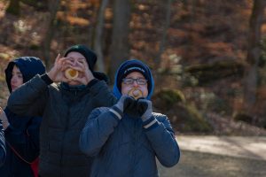 2018.03.21 Im Meulenwald 047