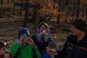 2018.03.21 Im Meulenwald 049