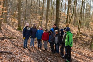 2018.03.21 Im Meulenwald 074