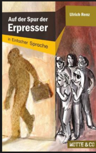 k-Auf der Spur der Erpresser