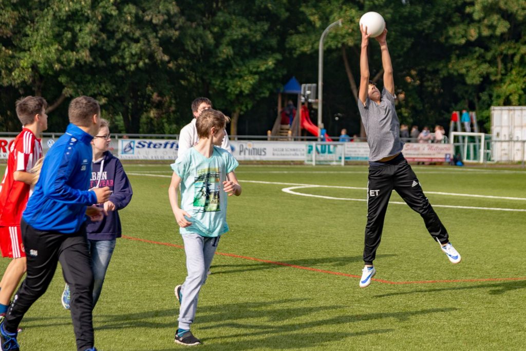 2018.09.28-Völkerballturnier-MWS 183