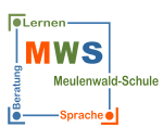 Meulenwald Schule